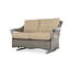 Nantucket Outdoor 2 - Seat Loveseat-1774166788-1878940964
