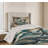 Polyester Coverlet-96150086