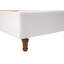 Grand lit tapissier Harper-1393184244-1393184251