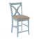 Tabouret de bar et de comptoir Hues