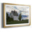Serene Escape, reproduction d'art sur papier-1403454346-1403454347
