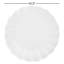Assiette plate Canvas Home Lafayette-102367132
