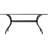 Calisa Dining Set