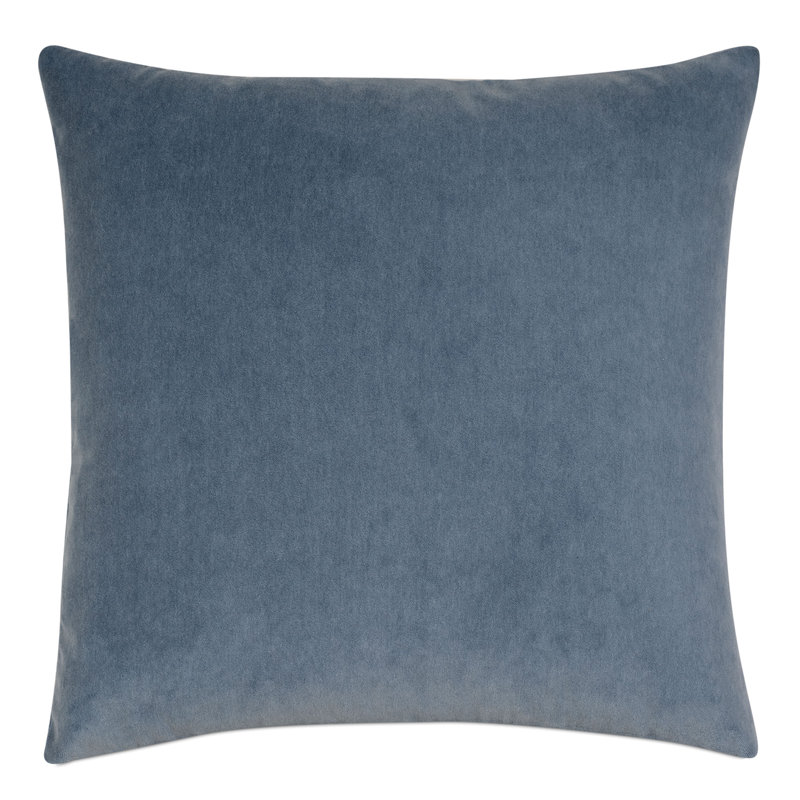 Penelope Square Pillow Cover & Insert