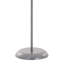 Lampe sur pied Heredia-Santoyo Masion Torchiere