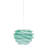 Carmina 1 - Light Unique/Statement Pendant-1384507089-1384507088-1384507091