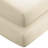 Ultra-soft Microfiber Deep Pocket Fitted Sheet-17139598-17154966