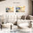 Kerrick Flowing Water-111838735