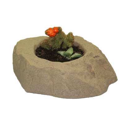 Wickes Pot Planter