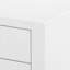 Ming 60.5 in. W Sideboard-33345562