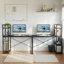 Computer Desk-1553876462-1553876466