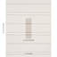 Plains Stripe Casement Fabric-1926587212