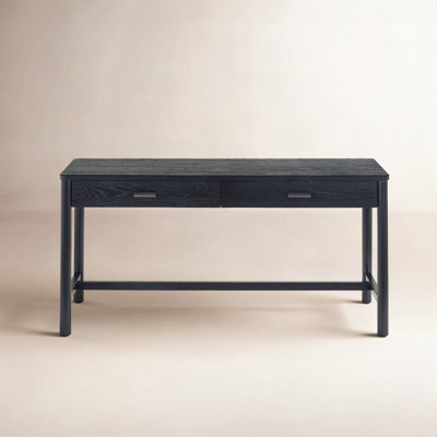 Kaplan 58" Writing Desk