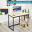 Bureau d'ordinateur Clairann-1642078991