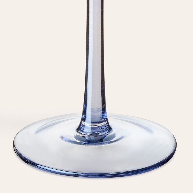 Champagne Glass