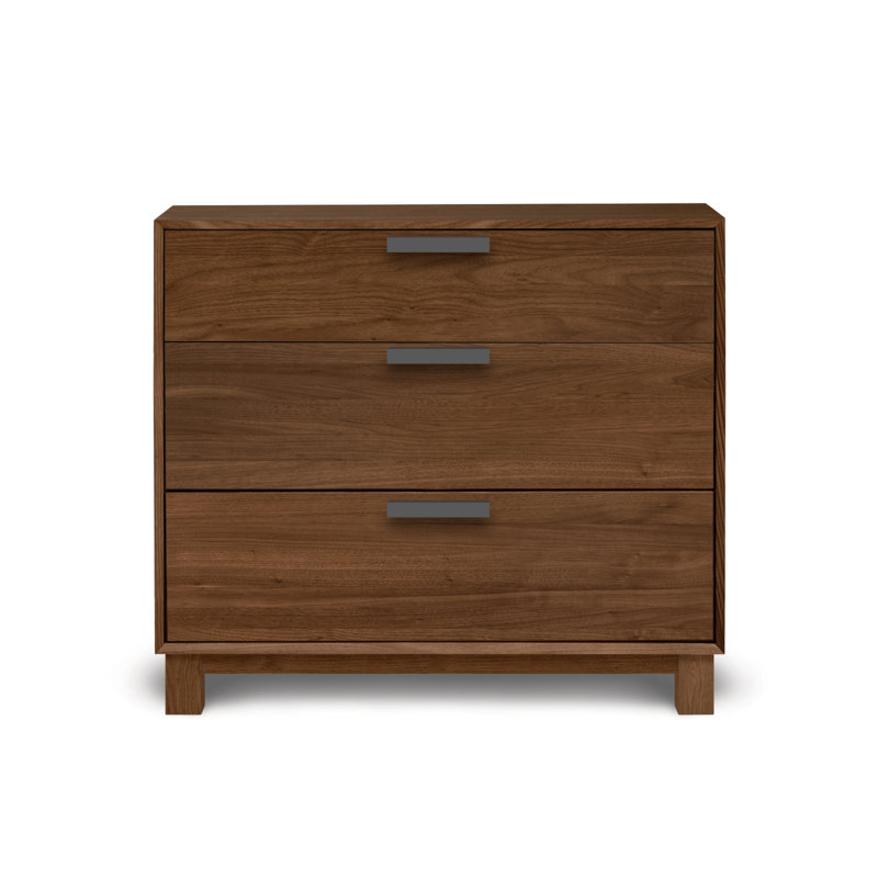 Commode 3 tiroirs Savoy