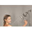 Douche à huit fonctions Hydro Energetix-70762810