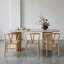 Table de salle à manger Aurelia-1076893929