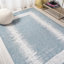 Tapis intérieur / extérieur Stegner-731502405