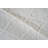 Rectangle Brentwood Geometric Handmade Flatweave Wool/Viscose Area Rug-124885417-89481731