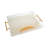 MoonlightPrint Sunshine Everywhere Acrylic Tray