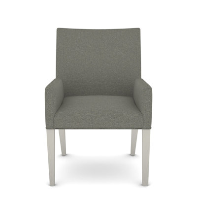 Chaise de salle à manger Axis