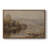 " Vintage Landscape -DCLI "-1929045984-1929045985