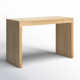 Carson Writing Desk