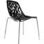 Chaise d'appoint Birds Nest-33477693
