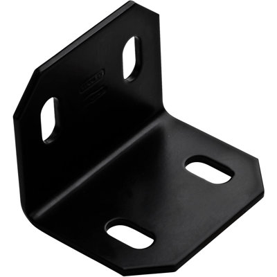 Square Corner Bracket