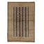 One-of-a-Kind 6'3" X 9'1" Area Rug