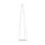 Apex LED Floor Lamp-772898025