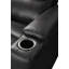 Fauteuil inclinable à gravité zéro Gardeis-157402051
