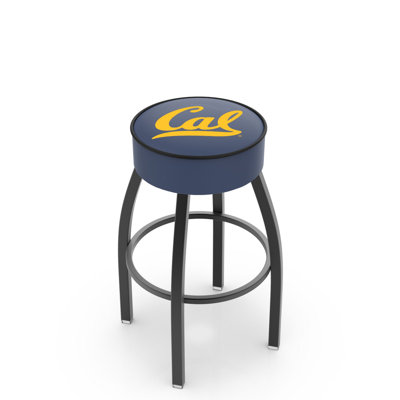 NCAA Bar & Counter Stool