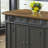 Aamyah 48'' Wide Kitchen Island