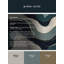 Tapis Galaxy Streams-1577218364