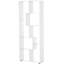 Ramani Geometric Bookcase-847638586-858575676