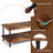 Denareus Coffee Table