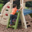 Freeport Park 254cm W Plastic Climber