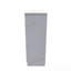 Beraud 74cm W 4 - Drawer Chest of Drawers