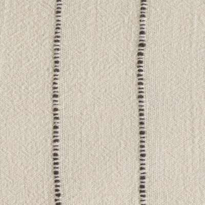 Leigh Linen Iron Duvet Cover, Twin/Twin XL Duvet Cover