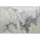 Premium Machine Washable Mehara AMF1688 Abstract Rug