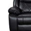 Fauteuil inclinable Scavorris-88578941