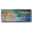 «Floating on a Dream», toile encadrée-1619000172-1619000165