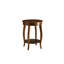 Table d'appoint Aberta-199942807