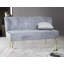 Maleka Loveseat-923186864-890596368