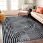 Tapis Rambo-100078653