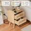 Table de chevet Askey