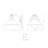 Tamar Dimmable Vanity Light-1335120656-1233577284