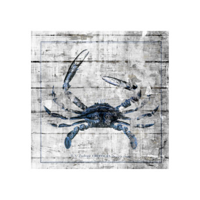 Del Mar IV Print